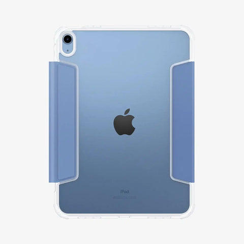 iPad Series - Ultra Hybrid Pro