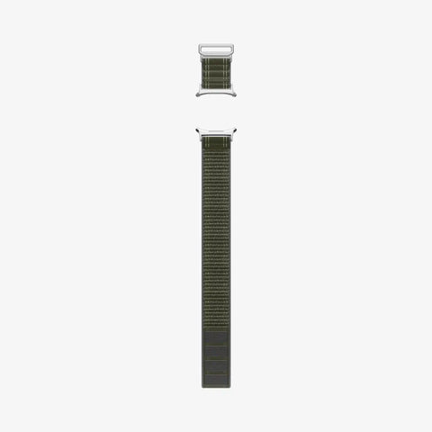 Galaxy Watch Ultra Series - WBF0