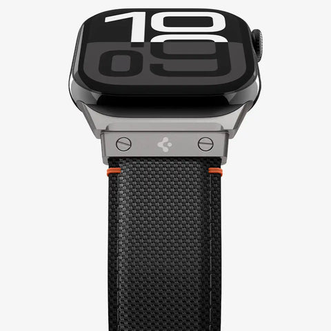 Apple Watch Series - Classic Fit