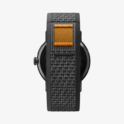 Pixel Watch 5 Series - Athlex Air