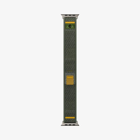 Apple Watch Series - Athlex Air