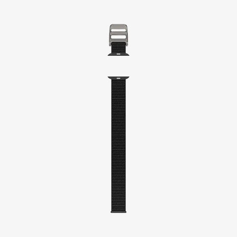 Apple Watch Series - DuraPro Flex