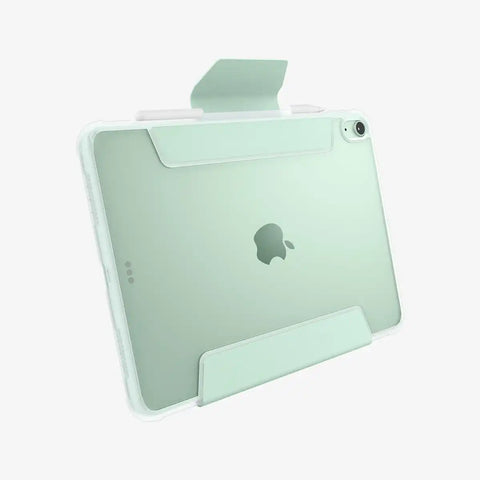 iPad Air Series - Ultra Hybrid Pro