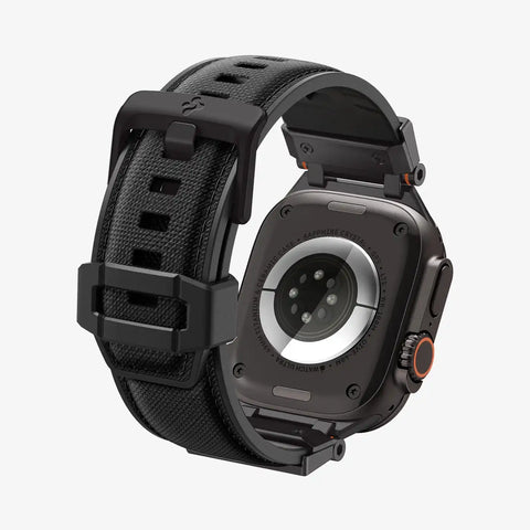 Apple Watch Series - DuraPro Armor