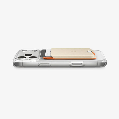 MagSafe Card Holder Nano Pop (Mag Fit)