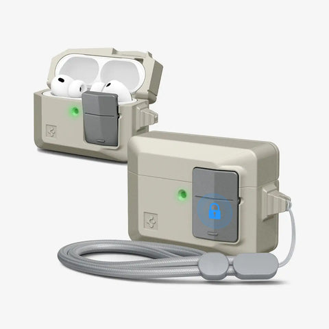 AirPods Pro 3 Series - Classic LS