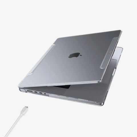 MacBook Pro Series - Thin Fit