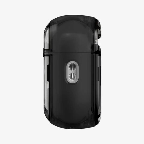 AirPods Pro 3 Series - Ultra Hybrid Zero One (Mag Fit)