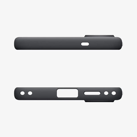 Galaxy S26 Series - Nano Pop (Mag Fit)
