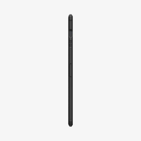 Galaxy Tab S10 FE Series - Ultra Hybrid Pro