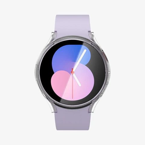 Galaxy Watch Series - Ultra Hybrid