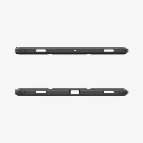 Galaxy Tab S10 FE Series - Ultra Hybrid Pro