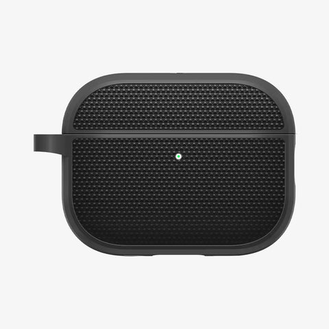 AirPods Pro 3 Series - Classic Fit