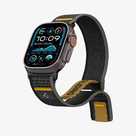 Apple Watch Series - Athlex Air