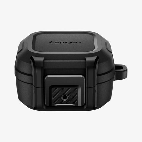 Galaxy Buds 4 Series - Lock Fit