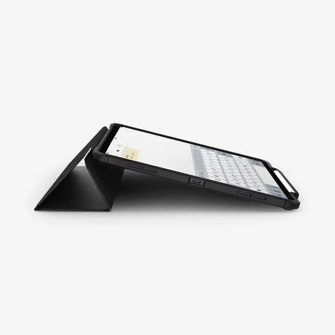 iPad Air Series - Ultra Hybrid Pro