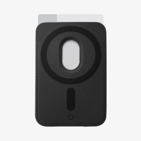 MagSafe Card Holder Valentinus | 3 Cards (Mag Fit)