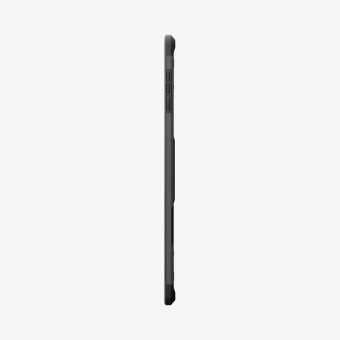 Galaxy Tab S11 Series - Tough Armor Pro