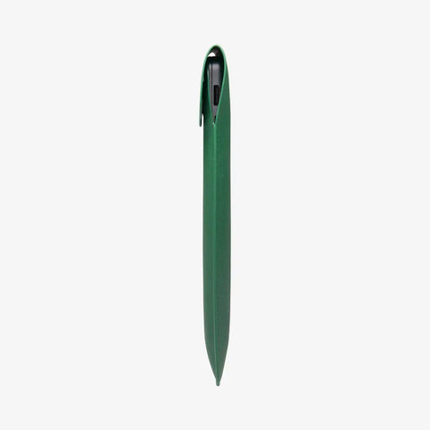 Valentinus S Laptop Pouch