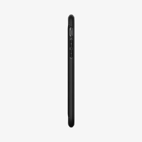 iPhone SE Series - Rugged Armor