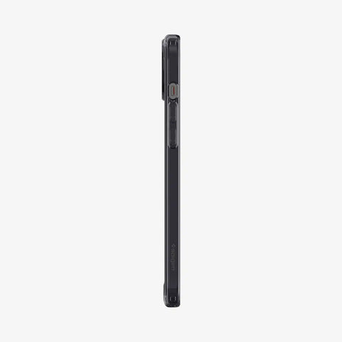 iPhone 15 Series - Ultra Hybrid Zero One (Mag Fit)