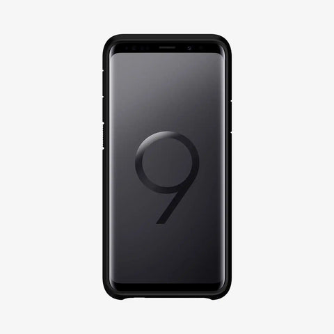 Galaxy S9 Series - Tough Armor