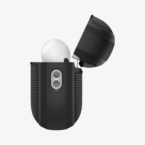 AirPods Pro 3 Series - Classic Fit