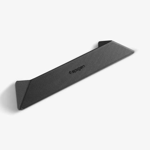 Slim Fold Laptop Stand | Non-Adhesive