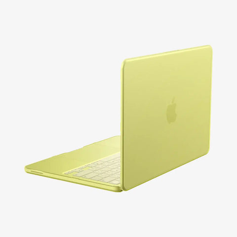MacBook Neo - Air Skin