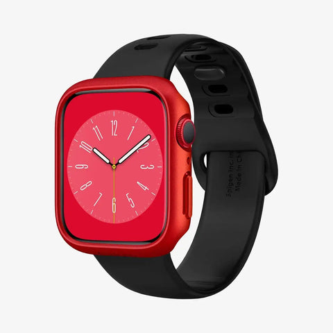Apple Watch Series - Thin Fit