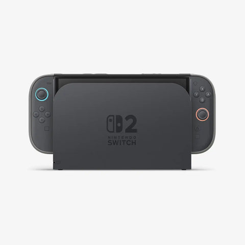 Nintendo Switch Series - Nano Pop