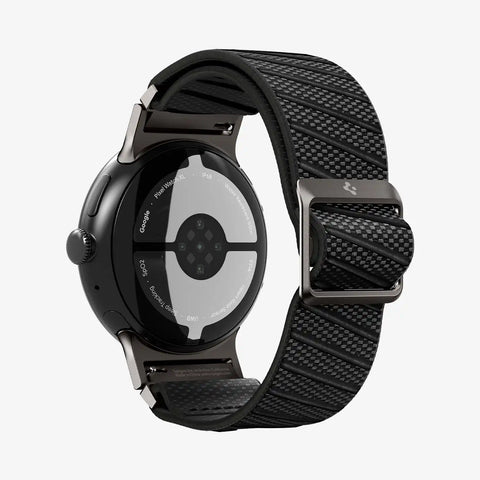 Pixel Watch 5 Series - Lite Fit X