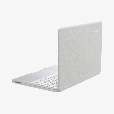 MacBook Neo - Urban Fit