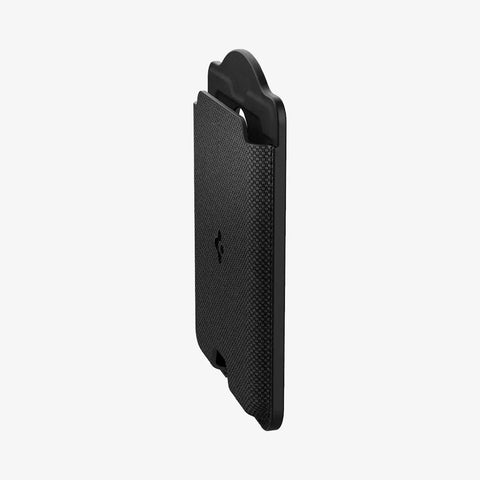 Galaxy Series Mag Fit Card Holder Urban Fit (Mag Fit)