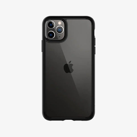 iPhone 11 Series - Ultra Hybrid