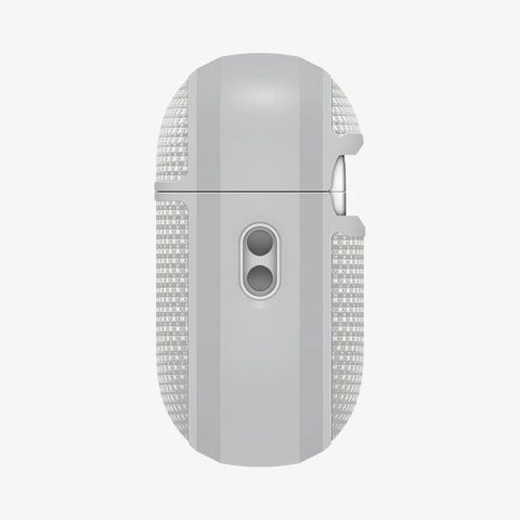 AirPods Pro 3 Series - Classic Fit