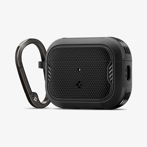 AirPods Pro 3 Series - Core Armor