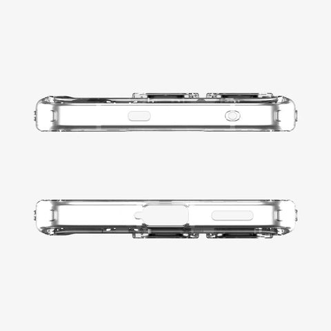 Nothing Phone Series - Ultra Hybrid