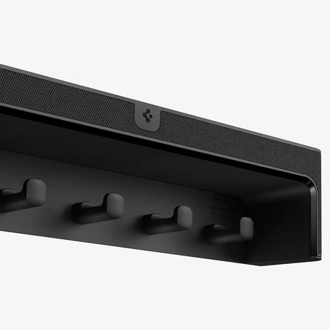 Key Holder Hook Organizer