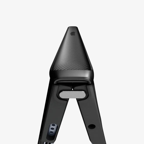 Pixel 11 Series - Slim Armor Pro (Mag Fit)