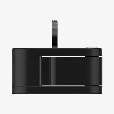 Watch Organizer | S340