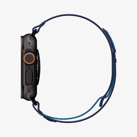 Apple Watch Series - Athlex Air