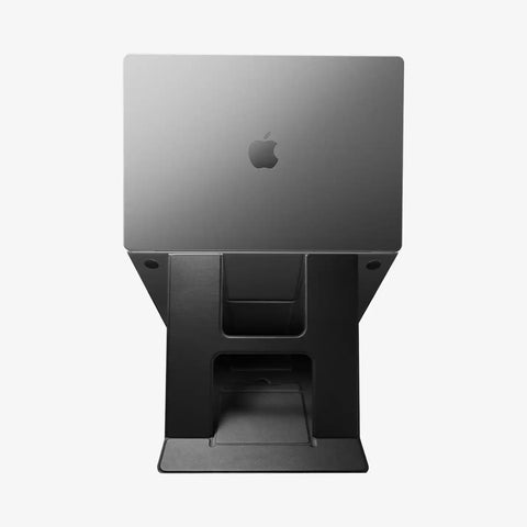 Slim Fold Laptop Stand | Non-Adhesive