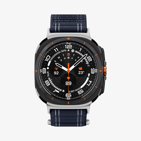 Galaxy Watch Ultra Series - WBF0