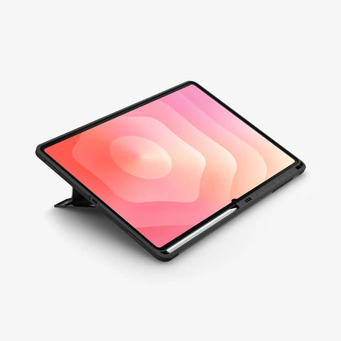 Galaxy Tab S11 Series - Tough Armor Pro