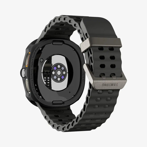 Galaxy Watch 9 Series - Liquid Air