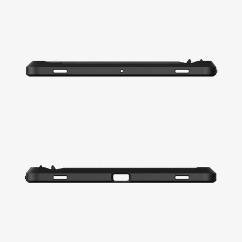 Galaxy Tab S Series - Tough Armor Pro