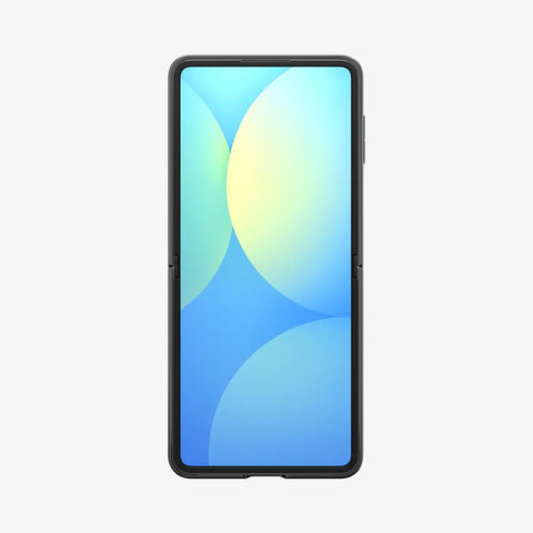 Galaxy Z Flip 7 Series - Air Fit Pro (Mag Fit)