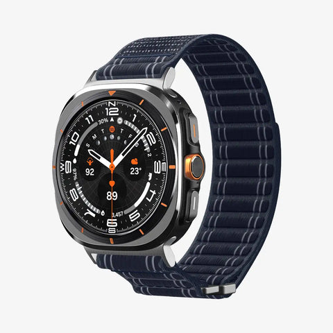 Galaxy Watch Ultra Series - WBF0