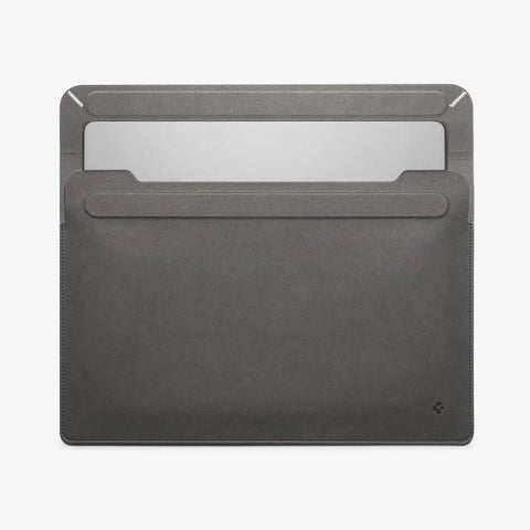 Valentinus S Laptop Pouch